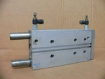 Festo DFM-32-160-P-A-GF Pneumatic Guided Cylinder. Fixed Price $149.99.