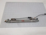 Bimba M-047-DXP Pneumatic Cylinder T66163. Fixed Price $650.00.