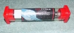 New Clippard FSR-08-1-B Pneumatic Cylinder 1/2" Bore X 1" Stroke Single Acting. Fixed Price $25.00.