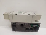 Guaranteed! Numatics Pneumatic Solenoid Valve 354BB4Z2MN00061. Fixed Price $106.21.