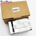 New ADVUL-40-25-P-A Cylinder 156888 For Festo Compact. Fixed Price $80.70.