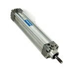 Festo DNU-1 1/4"-6"PPV-A Pneumatic Cylinder, Bore, Stroke. Fixed Price $65.00.