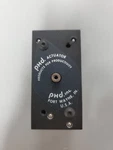 Phd 0180502-3-01 Pneumatic Rotary Actuator 2-PORT (M718). Fixed Price $99.99.