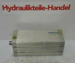 Festo Compact Cylinder ADN-63-140-I-P-A 10K8 536330 H408. Fixed Price $105.39.
