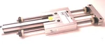 New Phd Slide And Cylinder SEB22X5-AE-AR-E. Fixed Price $175.00.