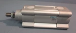 Festo DSBC-40-25-PPSA-N3 1376903 Standard Based Cylinder, Pmax 12BAR. Fixed Price $174.99.