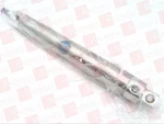 Bimba MRS-096-DXP / MRS096DXP (used). Fixed Price $89.00.