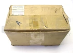 New Carr Lane Roemheld CLR-1877-304-ASC Hilma Air Swing Clamp. Fixed Price $1095.00.