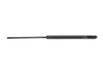 Suspa C16-14888 20LBS Nsnp. Fixed Price $52.00.