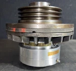 Nexen A12400 Pneumatic Clutch Brake Assembly. Our #1. Fixed Price $199.99.