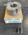 1310 7/8 Dodge 119396 Bushing. Fixed Price $12.00.