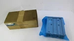 Smc MGPL40-75A Compact Guide Cylinder. Fixed Price $415.00.