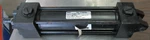 Schrader Bellows PH-2 Series PHA108121 6" 3000 Psi Hydraulic Cylinder Nnb. Fixed Price $65.00.