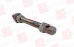 Festo DSN-12-40-P / DSN1240P (new No Box). Fixed Price $35.16.