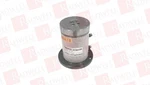 Kamo Seiko MT70S-4R / MT70S4R (used). Fixed Price $472.39.