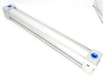 Smc NCDA1B150-1300 Pneumatic Cylinder. Fixed Price $37.79.