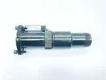 Rexroth 0608820115 Valve Positioner For Tightening Spindle Nutrunner 160 Nm. Fixed Price $349.99.