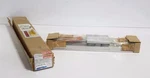 Smc MY1H40-350L-Z73L Rodless Guided Cylinder New. Fixed Price $785.00.
