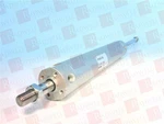 Smc NCDGWBN32-0600 / NCDGWBN320600 (new No Box). Fixed Price $63.00.