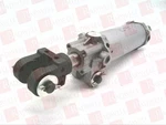 Ckd Corp CAC4-A-50-100-Y / CAC4A50100Y (new No Box). Fixed Price $58.59.