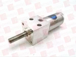 Bimba BF-171-D / BF171D (brand New). Fixed Price $139.05.
