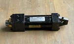 Parker Series 01.50 CSB2ANUS23AC 3.00 Pneumatic Cylinder 250PSI. Fixed Price $50.00.