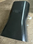 New Humphrey 49003 250 4F Pneumatic Foot Switch Ships Free. Fixed Price $299.95.