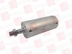 Smc CDG1BN63-75Z / CDG1BN6375Z (new No Box). Fixed Price $100.00.