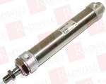Smc NCMB150-0200-XC6 / NCMB1500200XC6 (used). Fixed Price $28.62.