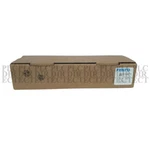 New Festo MS4-LFR-1/4-D7-ERM-AS Filter Pressure Reducing Valve. Fixed Price $178.00.