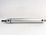 Mead Fluid Dynamics C-150X12-NS-PE Pneumatic Cylinder. Fixed Price $57.71.
