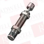 Bansbach FA-L2530GD-C / FAL2530GDC (new In Box). Fixed Price $256.47.