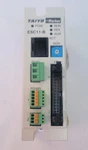 Taiyo Parker ESC11-B. Fixed Price $300.00.
