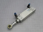 Lot Of Festo DZH-20-35-PPV-A 150294 Flat Cylinder T269281. Fixed Price $74.99.