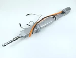 Festo DNCE-40-100-BS-"12.7"P-Q + EMMS-AS-40-M-TM PLE40 Excellent Condition. Fixed Price $1114.03.