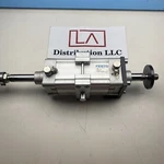 Festo DNC-80-100-PPV-A-S2 Standard Pneumatic Cylinder 145 Psi. Fixed Price $101.67.