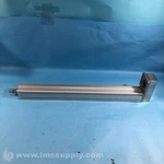 Iai America, Inc RCS-RA55R-N-GN-L-450-SP Robo Cylinder Usip. Fixed Price $351.96.