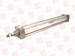 Ckd Corp SCA2-00-40NB-350 / SCA20040NB350 (used). Fixed Price $233.36.