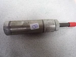 Bimba 121-R Pneumatic Cylinder *free Shipping*. Fixed Price $14.99.