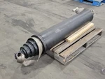 70000-815-210D Hyco Single Acting Telescopic Hydraulic Cylinders. Fixed Price $1463.80.