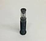 Ace Controls Shock Absorber (tbi). Fixed Price $184.99.
