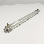 Festo DNG-40-432-PPV-A 40MM Bore 432MM Stroke Double Acting Air Cylinder. Fixed Price $120.48.