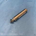 Smc NCDMB106-0200CS Round Body Cylinder Usip. Fixed Price $36.00.