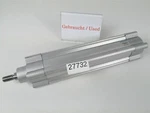Festo DNCB-40-160-PPV-A Standard Cylinder DNCB40160PPVA 532743. Fixed Price $103.82.