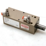 Destaco X2070511 Pneumatic Air Cylinder Linear Slide Actuator. Fixed Price $71.99.