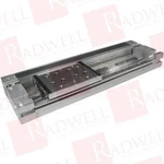 Smc MY2H40G-300H-M9BWL / MY2H40G300HM9BWL (used). Fixed Price $765.07.