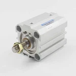 Koganei Air Cylinder "jig" JDAS25X20-B *open Box!*. Fixed Price $79.97.