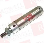 Bimba MRS-312-435-D / MRS312435D (new No Box). Fixed Price $38.84.
