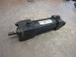 Rwc Air Cylinder 8892-07-106 250 Psi Used. Fixed Price $50.00.
