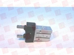 Smc MHKL2-12S1F-X79 / MHKL212S1FX79 (new In Box). Fixed Price $236.29.